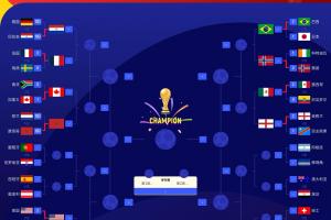 世界杯直播在线直播_世界杯在线直播_2026世界杯无插件直播
