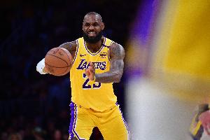 蜘蛛直播_蜘蛛免费NBA在线直播_蜘蛛足球无插件高清观看
