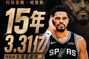 瑞士vs阿尔及利亚直播_瑞士vs阿尔及利亚在线观看_瑞士vs阿尔及利亚在线观看无插件