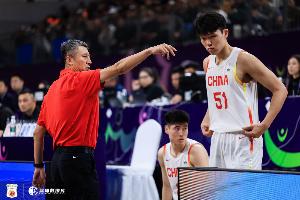 蜘蛛直播-专业体育直播_五大联赛_NBA直播_足球直播