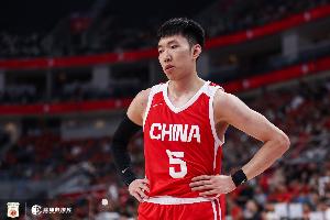 加拿大vs摩洛哥直播_世界杯加拿大vs摩洛哥在线观看_加拿大vs摩洛哥超清在线直播