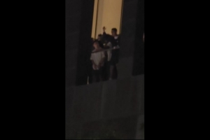 加拿大vs摩洛哥直播_加拿大vs摩洛哥现场直播_加拿大vs摩洛哥比赛回放