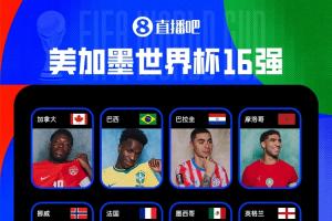 加拿大vs摩洛哥直播_世界杯加拿大vs摩洛哥直播_加拿大vs摩洛哥在线观看无插件