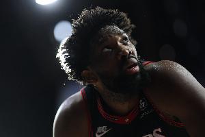 墨西哥vs英格兰直播_墨西哥vs英格兰现场直播_墨西哥vs英格兰比赛回放