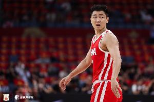 巴拉圭vs法国直播_巴拉圭vs法国在线直播_巴拉圭vs法国在线观看