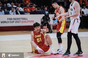 蜘蛛直播_蜘蛛免费NBA在线直播_蜘蛛足球无插件高清观看