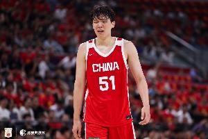 加拿大vs摩洛哥直播_加拿大vs摩洛哥在线观看无插件_加拿大vs摩洛哥赛事直播