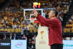 劲球直播_足球赛事直播_篮球赛事直播_NBA|CBA|英超直播