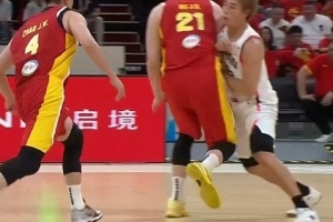 巴拉圭vs法国直播_巴拉圭vs法国在线直播_巴拉圭vs法国在线观看无插件