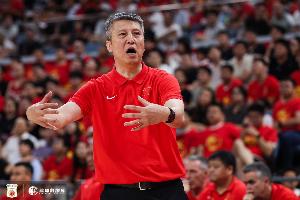 巴拉圭vs法国直播_巴拉圭vs法国现场直播_巴拉圭vs法国高清无插件
