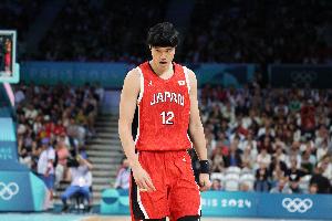 加拿大vs摩洛哥直播_加拿大vs摩洛哥比赛直播_加拿大vs摩洛哥超清在线直播