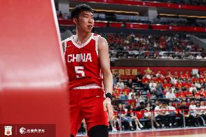 美国vs比利时直播_美国vs比利时免费高清直播_美国vs比利时在线观看无插件