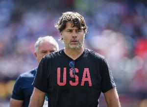 墨西哥vs英格兰直播_墨西哥vs英格兰比赛直播_世界杯墨西哥vs英格兰在线观看