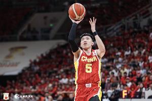 加拿大vs摩洛哥直播_加拿大vs摩洛哥比赛直播_加拿大vs摩洛哥在线直播
