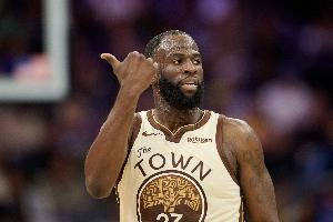 世界杯直播_美加墨世界杯直播在线免费观看_2026美加墨世界杯高清无插件视频直播