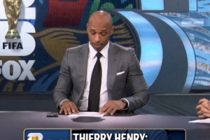 美国vs比利时直播_世界杯美国vs比利时在线观看_世界杯美国vs比利时在线观看无插件
