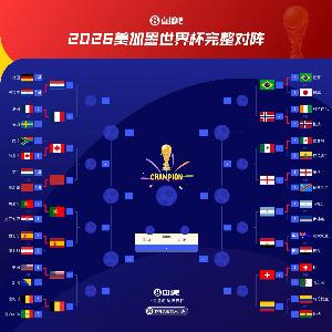 世界杯直播_世界杯直播高清入口在线看平台_世界杯直播无插件赛事视频