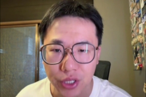足球直播_足球免费在线高清直播_足球视频在线观看无插件