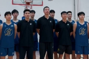 世界杯直播_世界杯直播免费高清在线观看_世界杯直播在线无插件