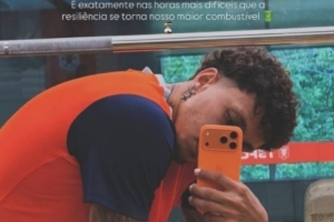 世界杯直播_cctv世界杯高清直播_免费世界杯直播在线观看