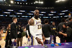 葡萄牙vs西班牙直播_世界杯葡萄牙vs西班牙在线观看无插件_葡萄牙vs西班牙高清无插件