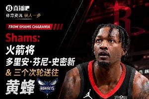 美加墨世界杯直播_世界杯赛程免费在线高清直播_2026美加墨世界杯直播免费观看在线无插件