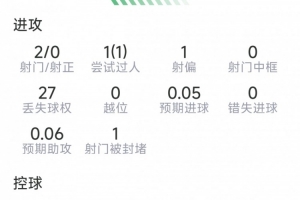 足球直播_足球免费直播在线_足球直播免费在线观看