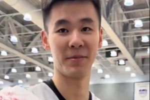 足球直播_足球免费直播在线_足球直播免费在线观看