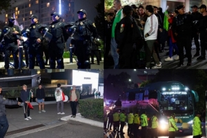 世界杯直播_cctv世界杯高清直播_免费世界杯直播在线观看