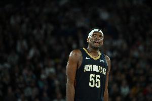 瑞士vs哥伦比亚直播_瑞士vs哥伦比亚世界杯直播_瑞士vs哥伦比亚比赛直播