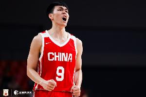 瑞士vs哥伦比亚直播_瑞士vs哥伦比亚免费观看直播在线_瑞士vs哥伦比亚直播全场录像