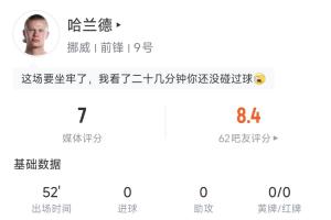 美国vs比利时直播_美国vs比利时比赛回放_美国vs比利时精彩集锦回放