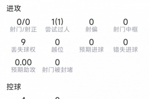 蜘蛛直播-蜘蛛直播nba高清无插件_蜘蛛直播nba免费高清现场转播