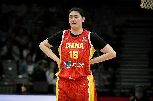 法国vs摩洛哥直播_世界杯法国vs摩洛哥直播_世界杯法国vs摩洛哥在线观看无插件