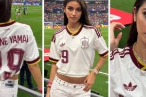 2026世界杯直播_美加墨世界杯直播观看入口_高清世界杯直播在线观看入口