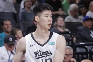 挪威vs英格兰直播_世界杯挪威vs英格兰直播_挪威vs英格兰比赛直播
