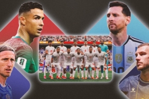 世界杯直播_世界杯在线直播_2026世界杯无插件直播