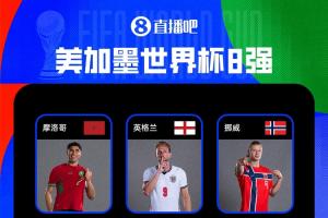 世界杯在线直播_世界杯高清视频直播_世界杯免费无插件观看