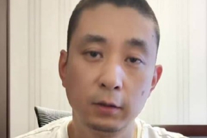 西班牙vs比利时直播_西班牙vs比利时世界杯直播_西班牙vs比利时精彩集锦回放