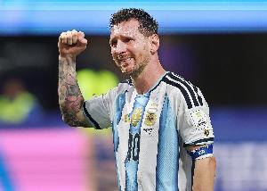 世界杯直播_美加墨世界杯直播在线免费观看_2026美加墨世界杯高清无插件视频直播