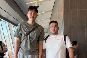 蜘蛛直播_蜘蛛免费NBA在线直播_蜘蛛足球无插件高清观看