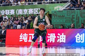 世界杯直播_世界杯直播观看在线观看高清_世界杯直播在线观看cctv5