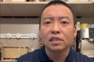 阿根廷vs瑞士直播_阿根廷vs瑞士免费观看直播在线_阿根廷vs瑞士高清比赛直播