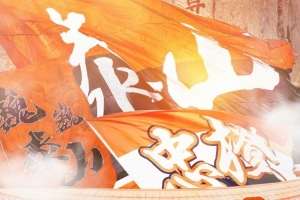 世界杯直播_世界杯高清直播_在线观看(无插件)世界杯比赛视频直播