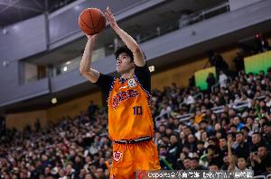蜘蛛直播-蜘蛛直播nba高清无插件_蜘蛛直播nba免费高清现场转播