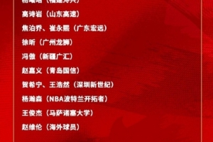 西班牙vs比利时直播_西班牙vs比利时免费在线直播_西班牙vs比利时在线观看无插件