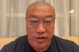 世界杯直播_美加墨世界杯直播免费高清观看_美加墨世界杯在线无插件视频直播
