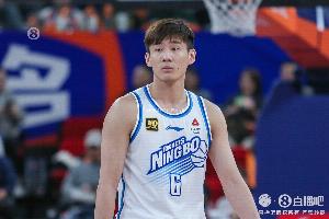 阿根廷vs瑞士直播_阿根廷vs瑞士免费高清直播_阿根廷vs瑞士比赛回放