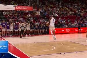 劲球直播_足球赛事直播_篮球赛事直播_NBA|CBA|英超直播