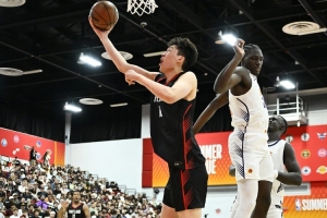 劲球直播_足球赛事直播_篮球赛事直播_NBA|CBA|英超直播